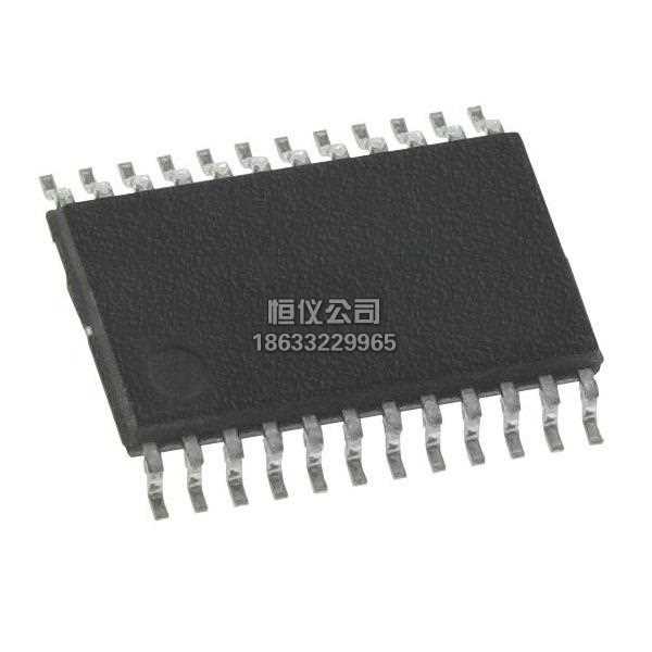 MAX3387EEUG+T(Maxim Integrated)RS-232接口集成电路图片